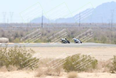 media/Apr-19-2025-CVMA (Sat) [[586b59ad56]]/Race 4-Formula Middleweight/